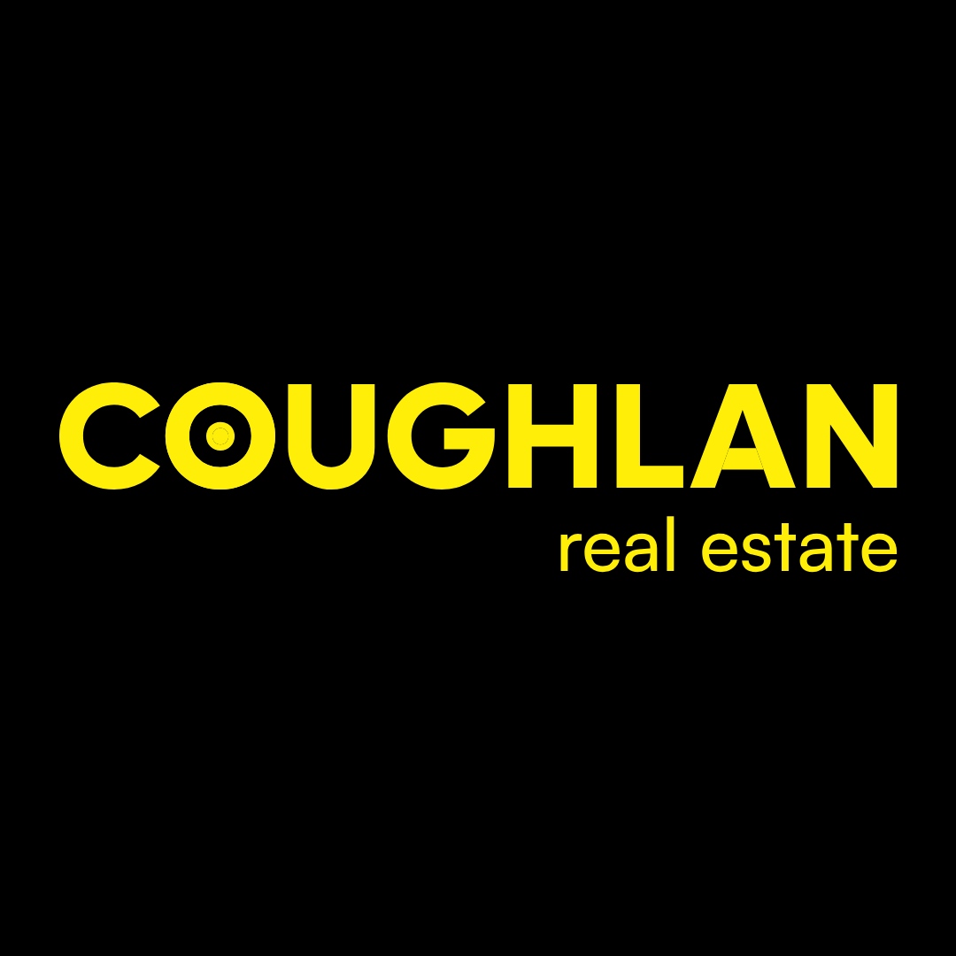 Coughlan Real Estate